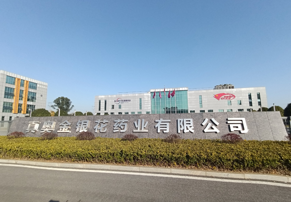 美女身材好大奶吃鸡巴